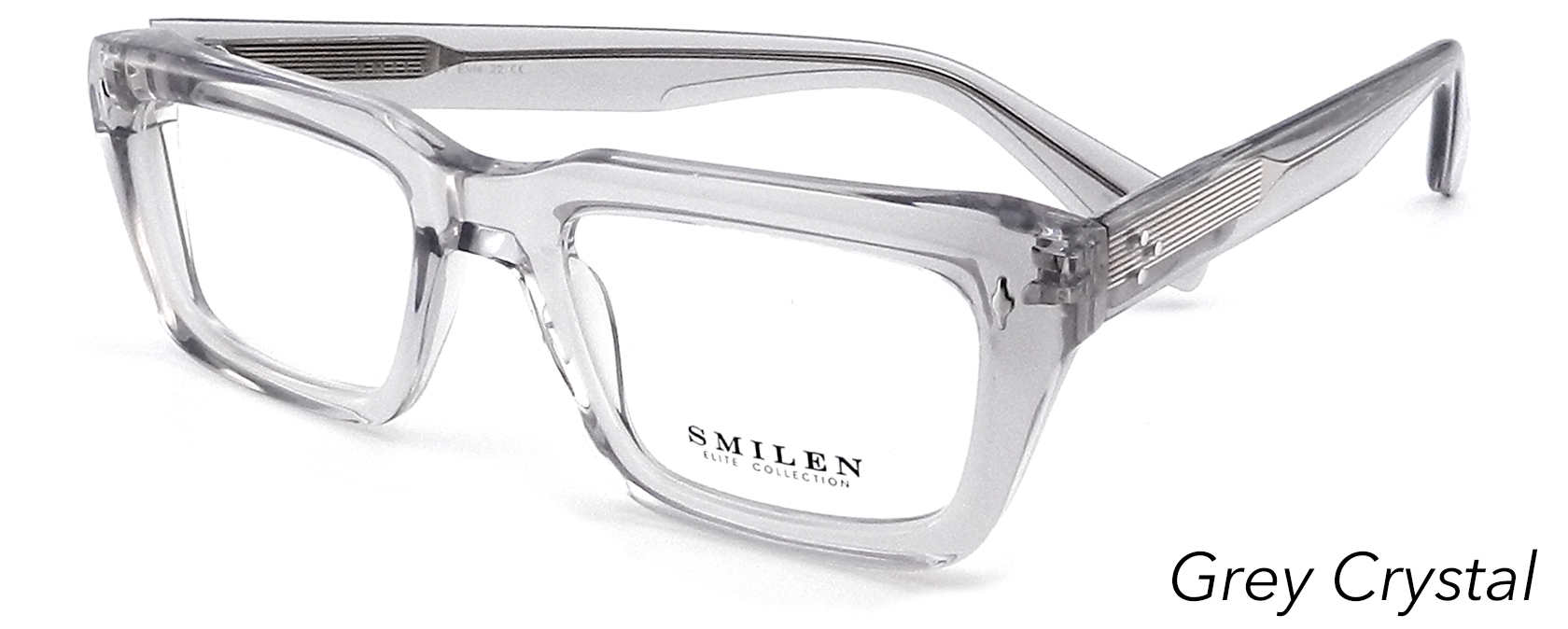 Smilen Elite Frame