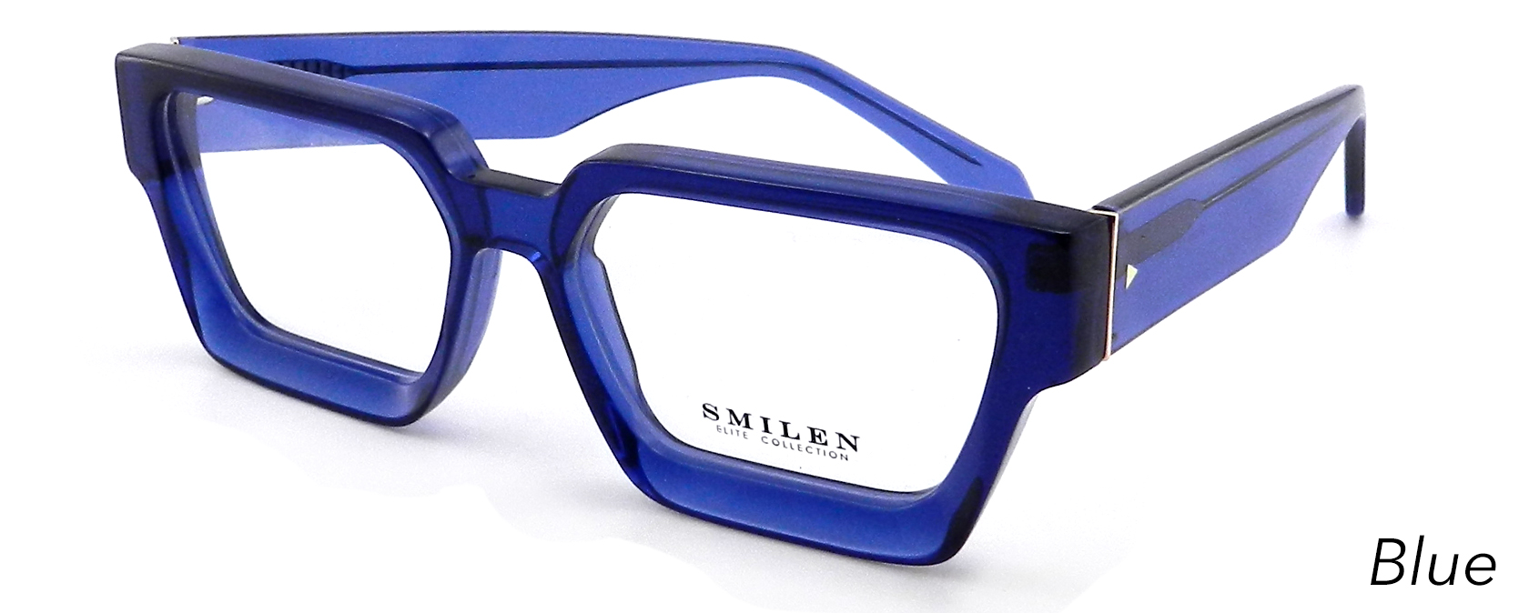 Smilen Elite Collection by Smilen Eyewear