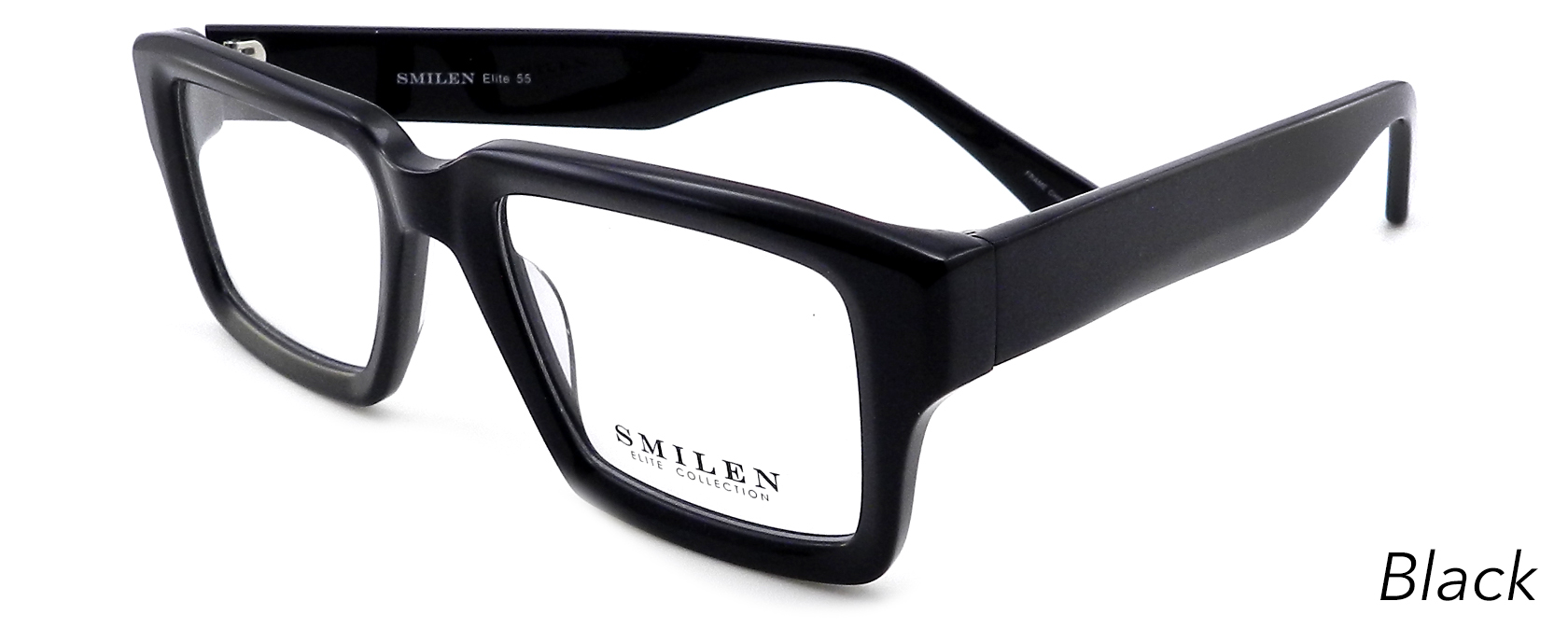 Smilen Elite Frame