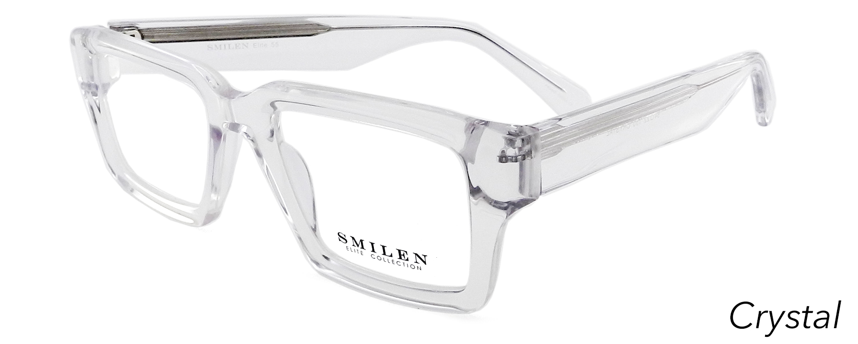 Smilen Elite Frame