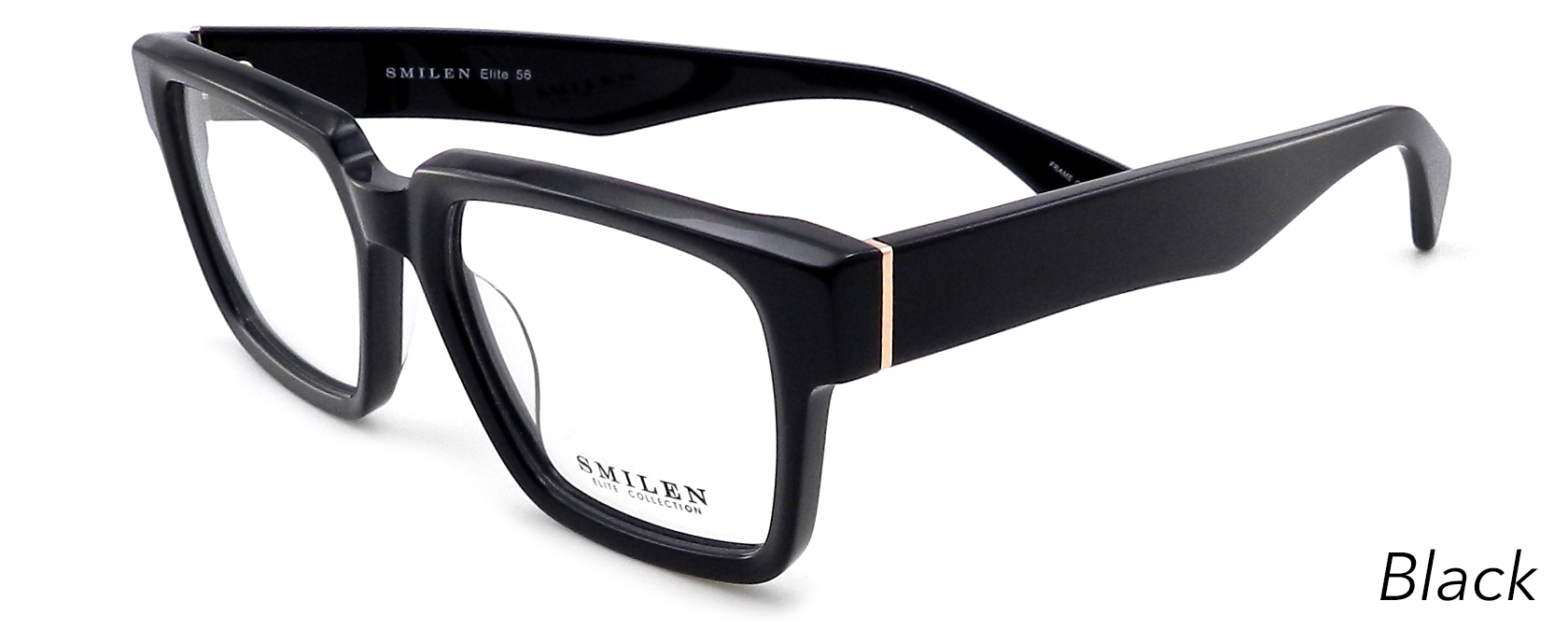 Smilen Elite Frame