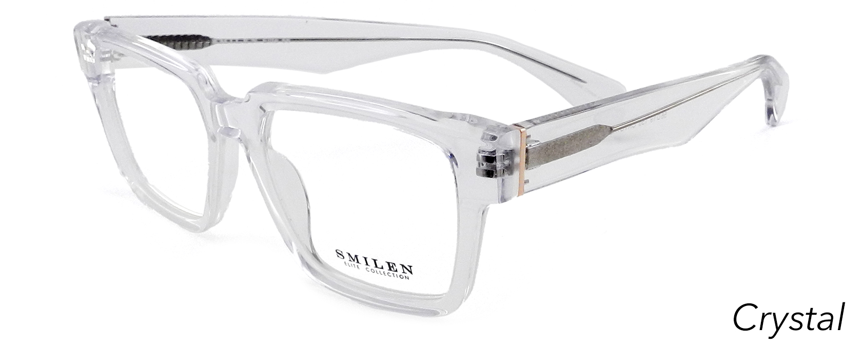 Smilen Elite Frame