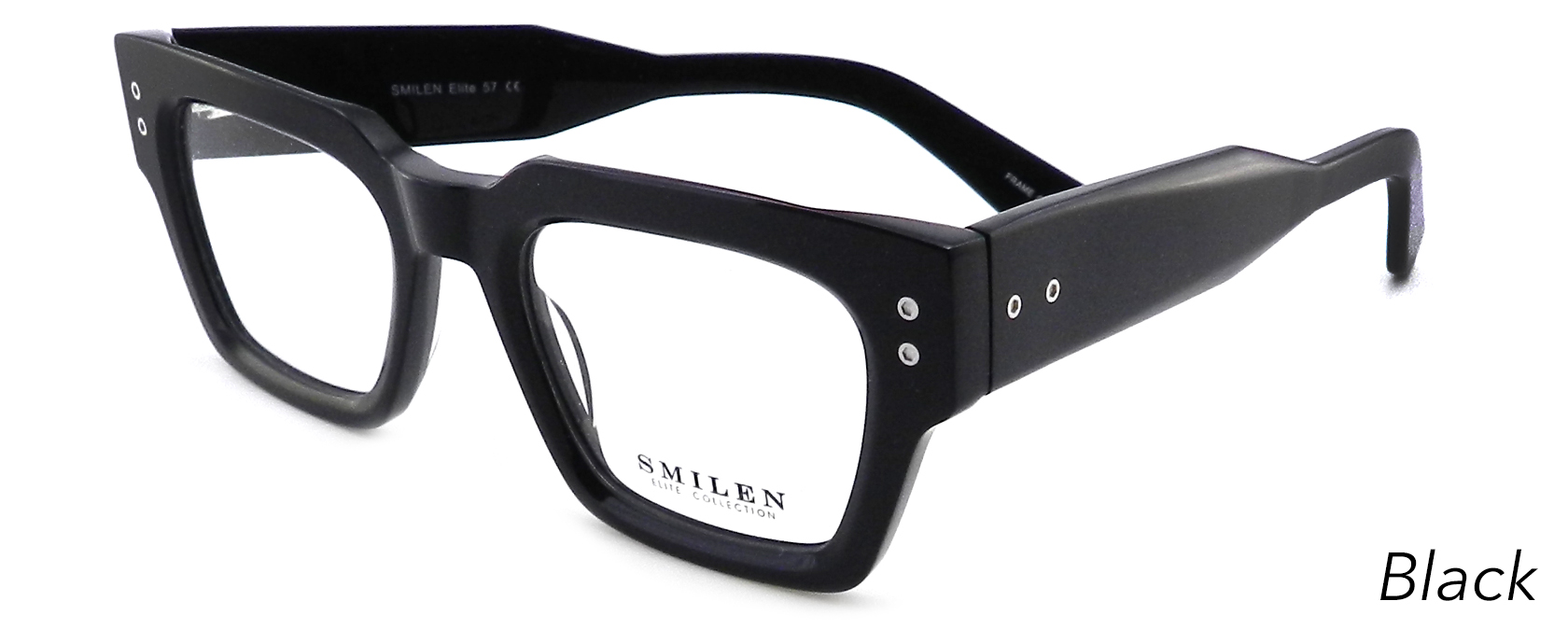 Smilen Elite Frame