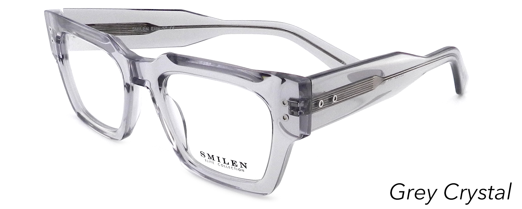 Smilen Elite Frame
