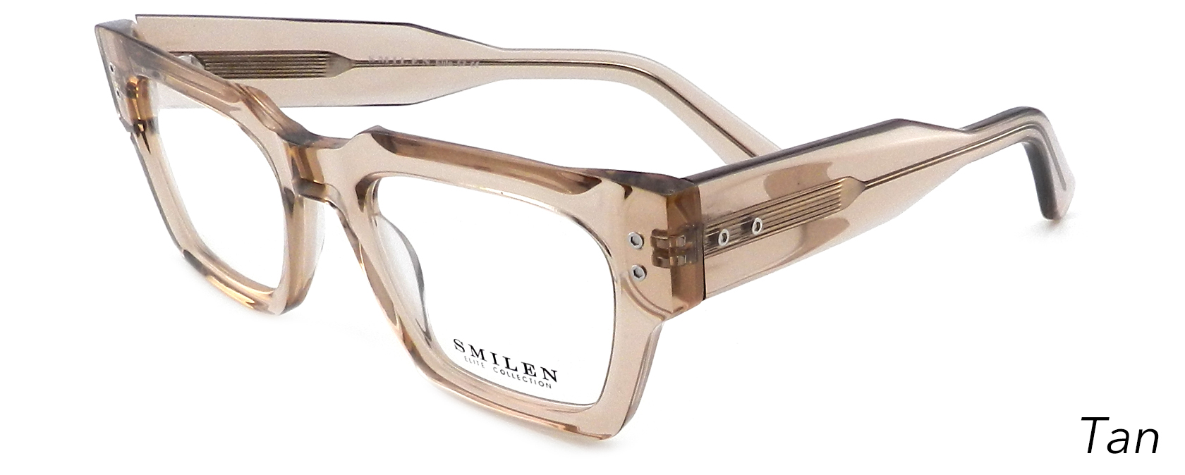 Smilen Elite Frame