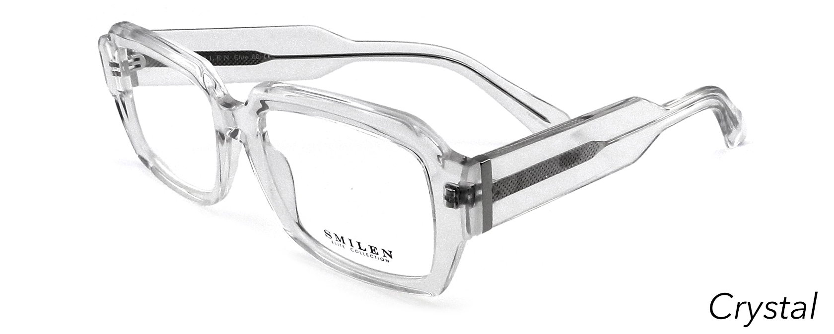 Smilen Elite Frame