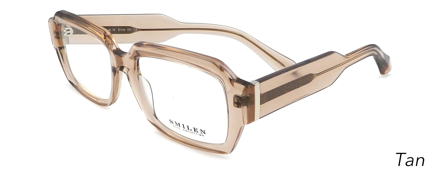 Smilen Elite Frame