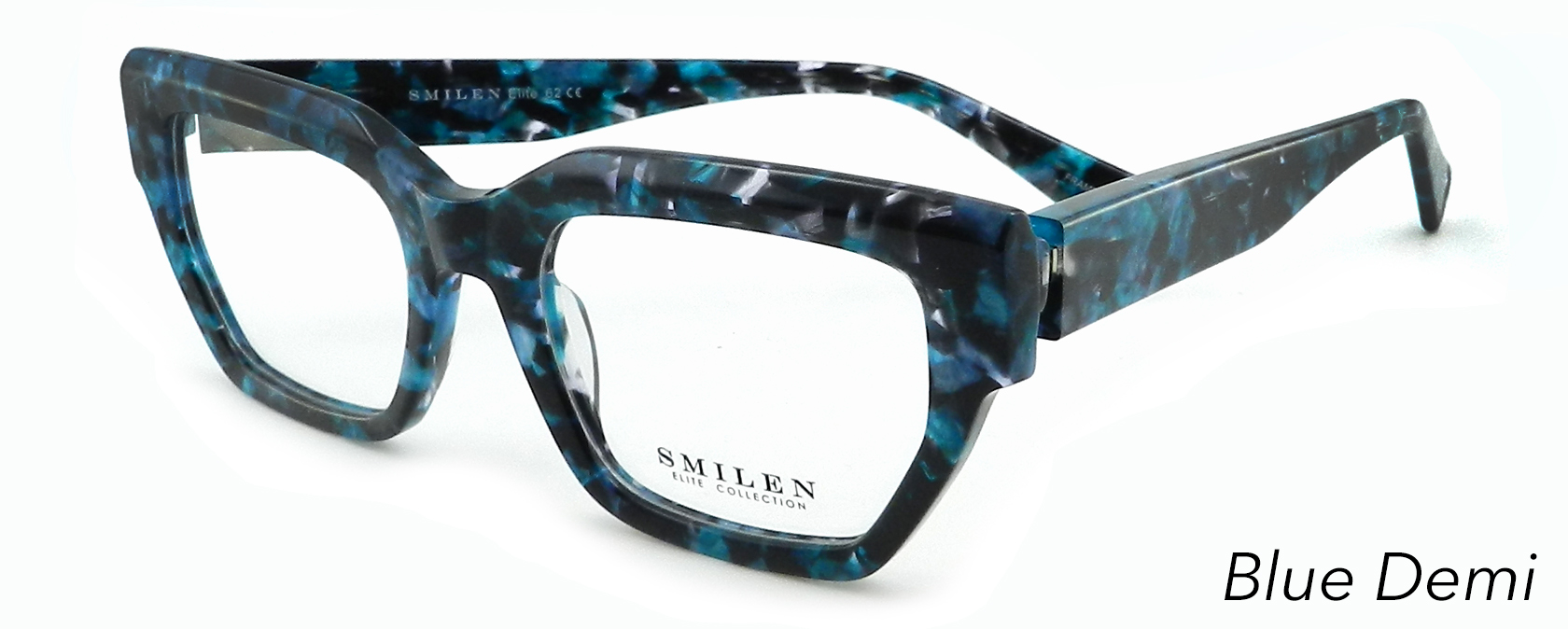 Smilen Elite Frame