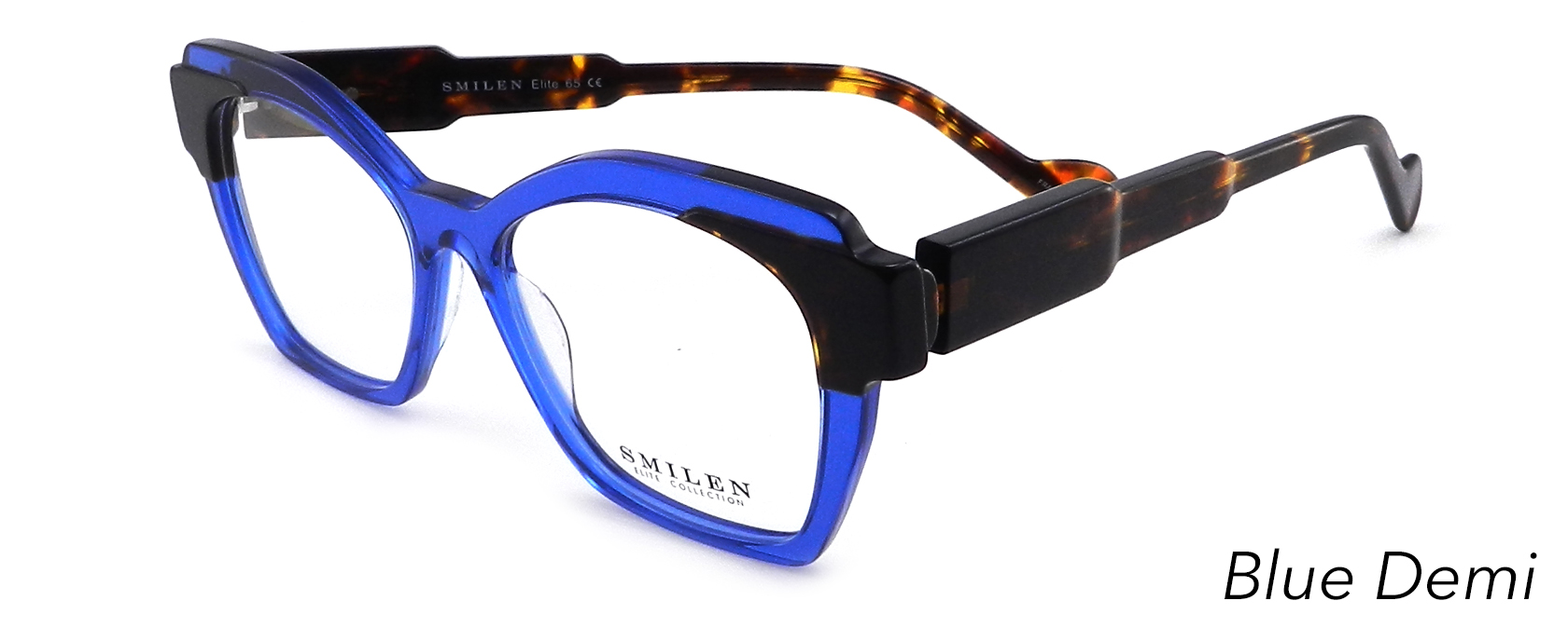 Smilen Elite Frame