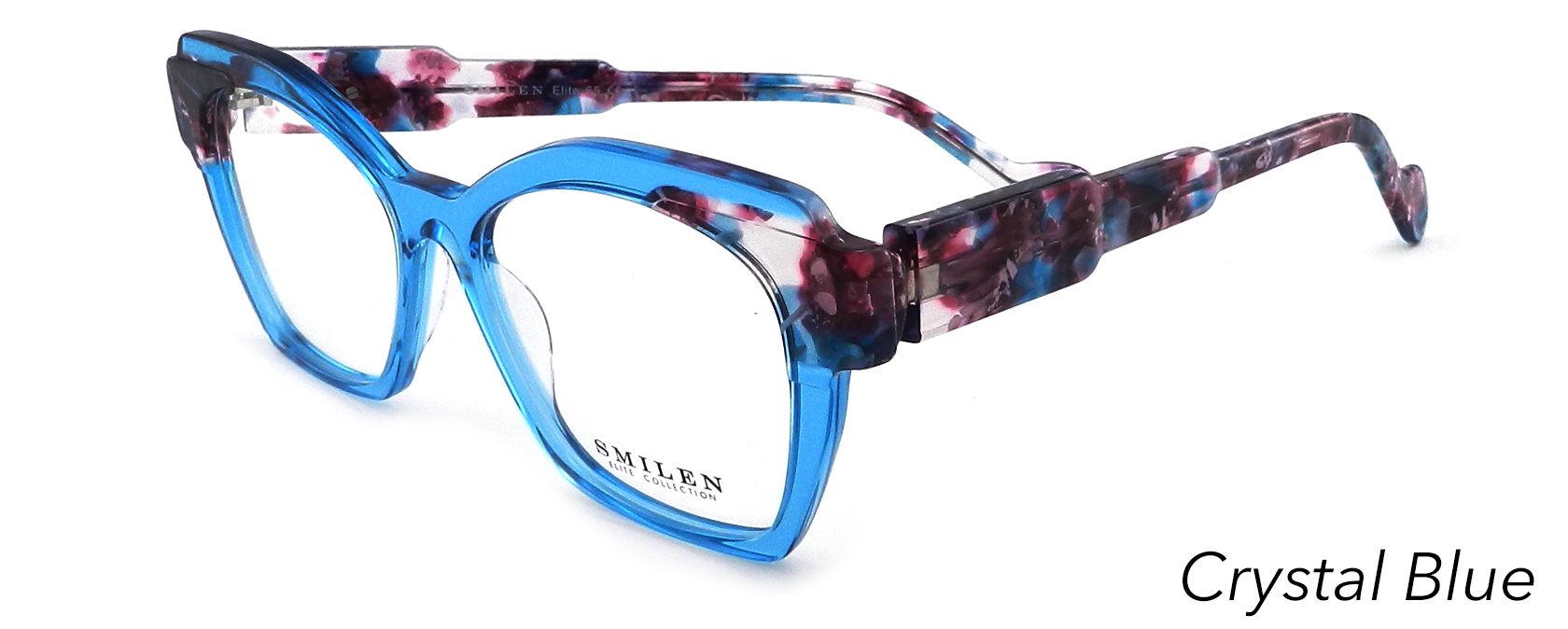 Smilen Elite Frame