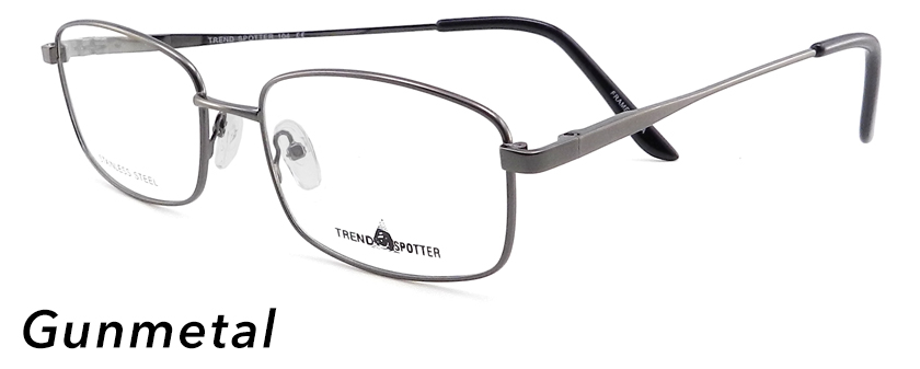 Trendspotter Frame