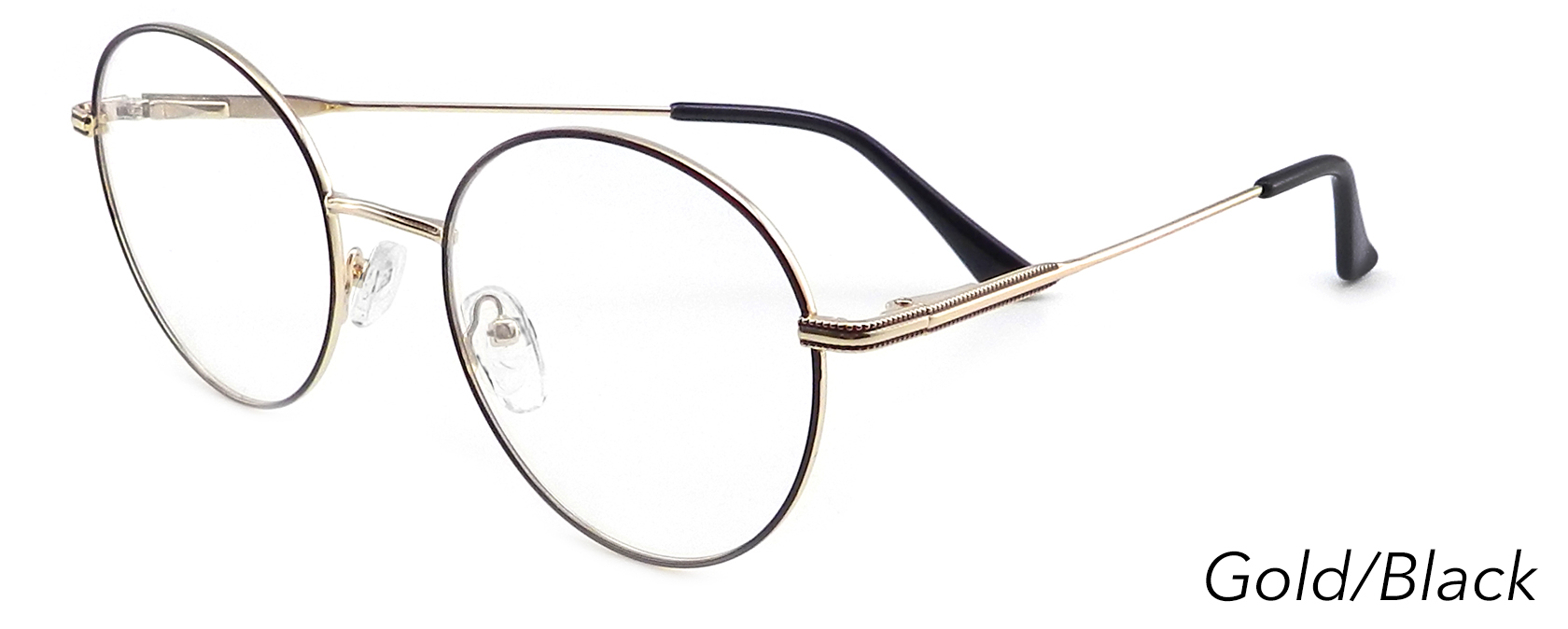 Trend Spotter Collection by Smilen Eyewear
