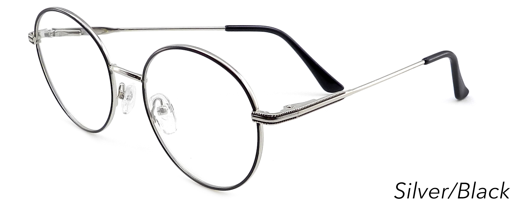 Trend Spotter Collection by Smilen Eyewear