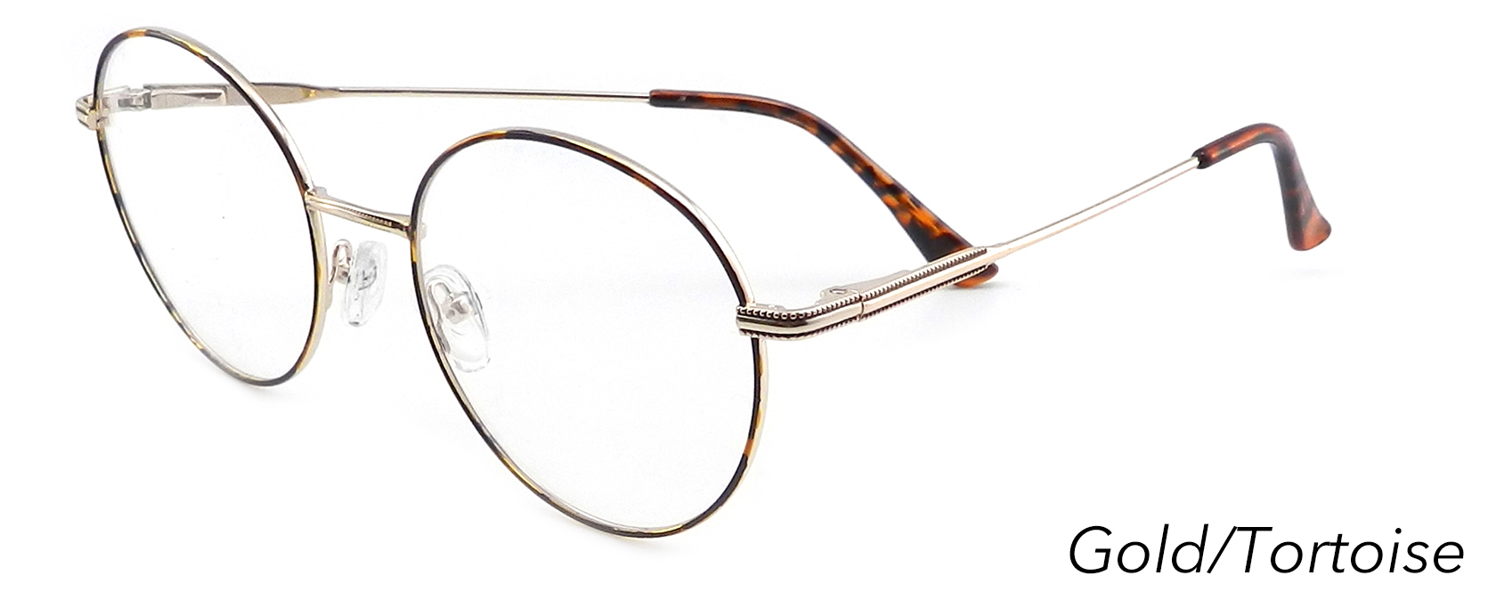 Trend Spotter Collection by Smilen Eyewear